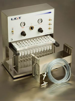 ���� ��ѹ.jpg