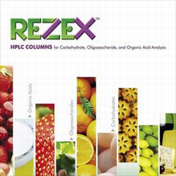 REZEX ���ӽ���ɫ����