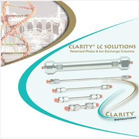 Clarity �����ᴿ����