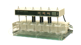 �ܳ��Ȳ����� RC-6D