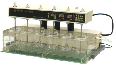 �ܳ��Ȳ����� RC-8D