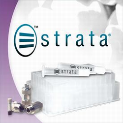 Strata&reg; �轺����SPEС��