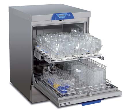 ��ϴ|��������|ʵ���Ҳ��������Զ���ϴ��