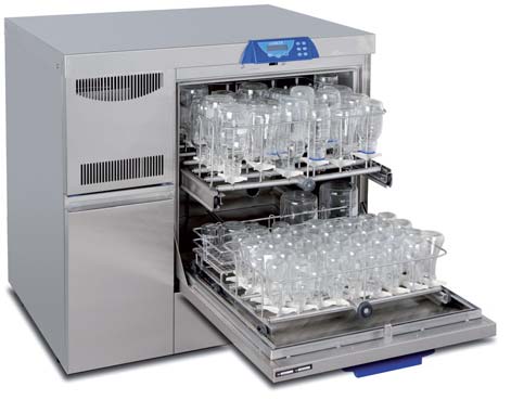 ��ϴ|��������|ʵ���Ҳ��������Զ���ϴ��